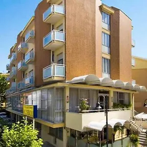 *** Hotel Acerboli Italie