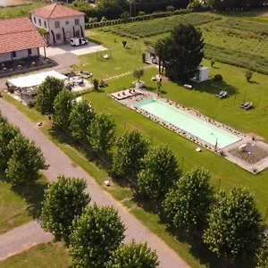 Azienda Agricola La Macina Bregnano