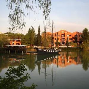 https://centro-benessere-hotel-villa-leri.emilia-romagnahotels.net