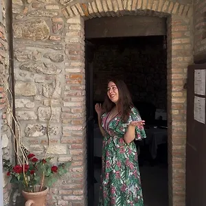 La Corte And Restaurant - Free Parking - 10 Minutes To The And Centre Tavernerio
