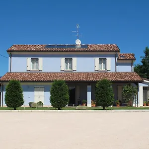 https://insolent-inn.emilia-romagnahotels.net
