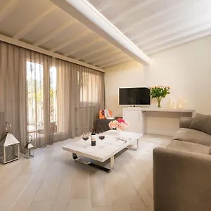 https://myforte-relais-de-charme.it-tuscanyhotel.com